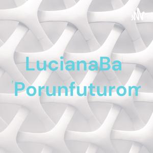 LucianaBañon/Porunfuturomejor