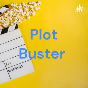 Plot Buster