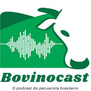 Bovinocast