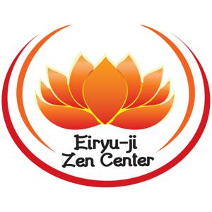 Eiryu-ji Zen Center Dharma Talks