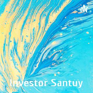 Investor Santuy