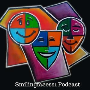 Smilingfaces21