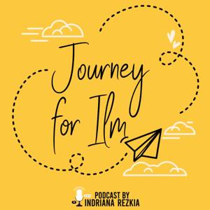 JOURNEY FOR ILM