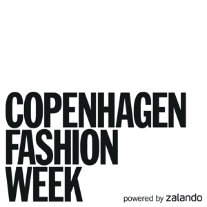 Copenhagen Fashion Week Podcast