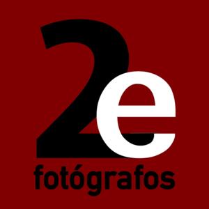 2efotografos El Podcast