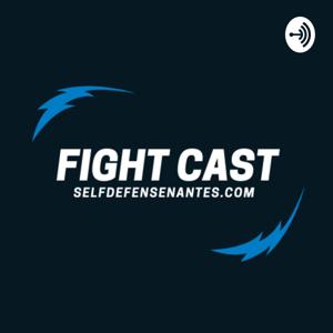 Fight Cast