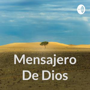 Mensajero De Dios