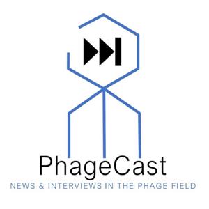 PhageCast