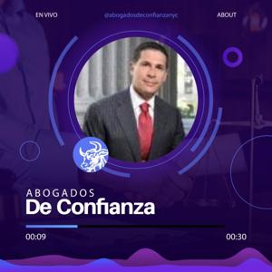 Abogados de Confianza