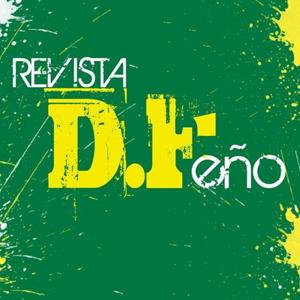 RevistaDFpodcast