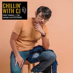 Chillin' with CJ