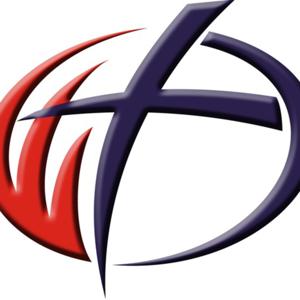 WIN-SQ Sermons (Audio)