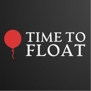 Time to Float