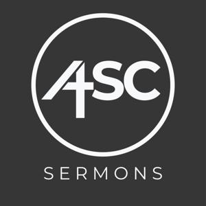 ASC Belfast Sermons