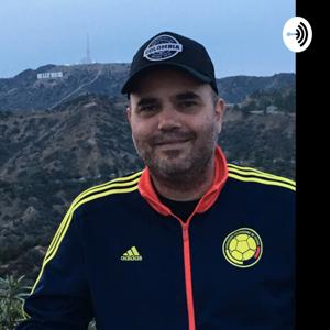 Conversando con Marocco