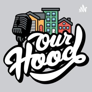 Our Hood