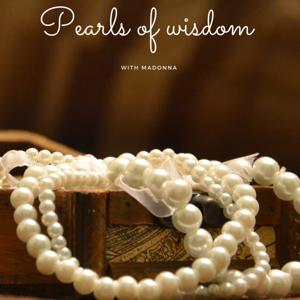 Pearls Of Wisdom