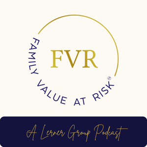 Family Value at Risk