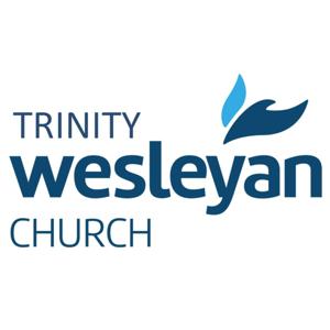 Trinity Wesleyan of Eden