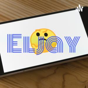 Eljay