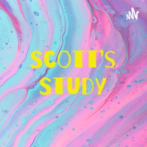 Scott’s Study