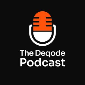 The Deqode Podcast