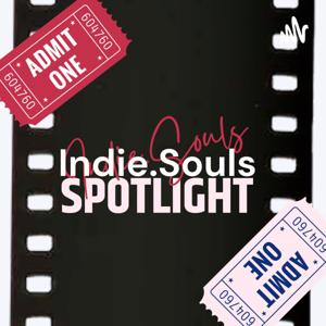 Indie.Souls : Celebration Of Reelism (Malayalam)