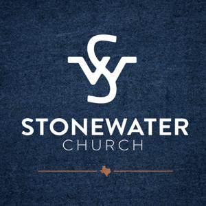 StoneWater Church