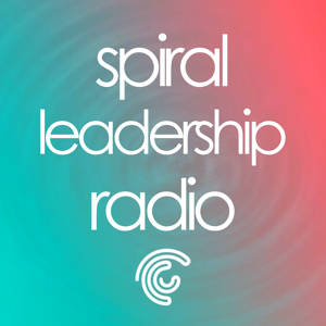 Spiral Leadership Radio