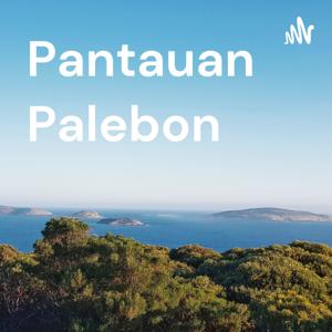 Pantauan Palebon