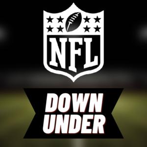 NFL Down Under