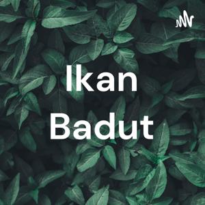 Ikan Badut