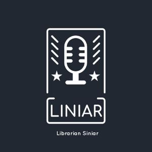 LINIAR