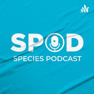 SPOD : Species Podcast