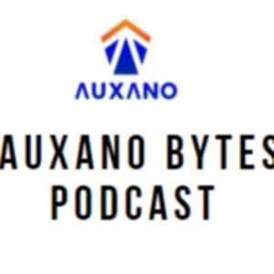 Auxano Bytes