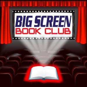 Big Screen Book Club