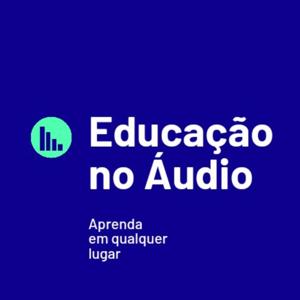 Educação No Áudio