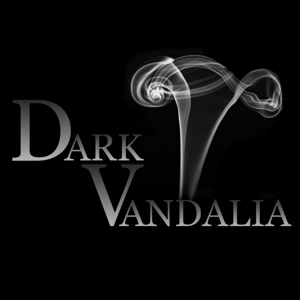 Dark Vandalia - True Crime, Folklore and Paranormal by darkvandalia