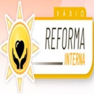 Rádio Reforma Interna