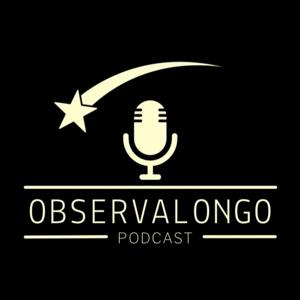 ObserValongo