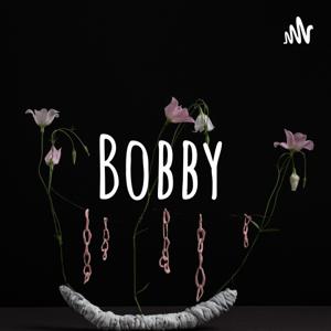 Bobby