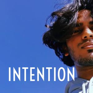 INTENTION