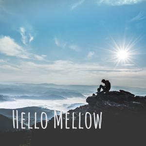 Hello Mellow