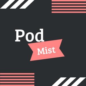 Podmist