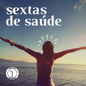 Sextas de saúde