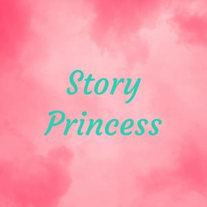 Story Princess