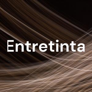 Entretinta