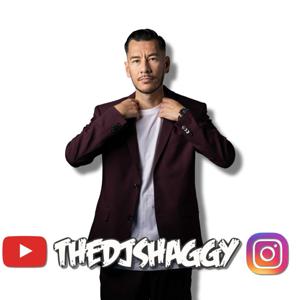 Thedjshaggy