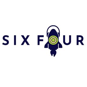 Six Four