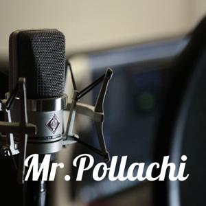 Mr.Pollachi